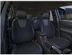 2025 Buick Encore GX Preferred (Stk: S206701) in Scarborough - Image 16 of 24