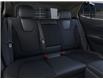 2025 Buick Encore GX Preferred (Stk: S206701) in Scarborough - Image 17 of 24