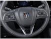 2025 Buick Encore GX Preferred (Stk: S206701) in Scarborough - Image 19 of 24