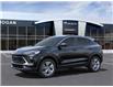2025 Buick Encore GX Preferred (Stk: S205278) in Scarborough - Image 2 of 24