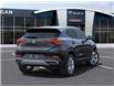 2025 Buick Encore GX Preferred (Stk: S205278) in Scarborough - Image 4 of 24