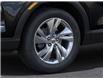 2025 Buick Encore GX Preferred (Stk: S205278) in Scarborough - Image 9 of 24