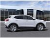 2025 Buick Encore GX Preferred (Stk: S206854) in Scarborough - Image 5 of 24