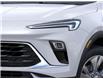 2025 Buick Encore GX Preferred (Stk: S206854) in Scarborough - Image 10 of 24