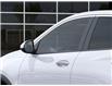 2025 Buick Encore GX Preferred (Stk: S206854) in Scarborough - Image 12 of 24
