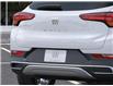 2025 Buick Encore GX Preferred (Stk: S206854) in Scarborough - Image 14 of 24