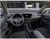 2025 Buick Encore GX Preferred (Stk: S206854) in Scarborough - Image 15 of 24