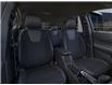 2025 Buick Encore GX Preferred (Stk: S206854) in Scarborough - Image 16 of 24