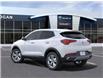 2025 Buick Encore GX Preferred (Stk: S215189) in Scarborough - Image 3 of 24