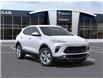 2025 Buick Encore GX Preferred (Stk: S215189) in Scarborough - Image 7 of 24