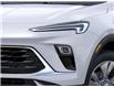 2025 Buick Encore GX Preferred (Stk: S215189) in Scarborough - Image 10 of 24