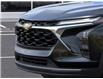 2025 Chevrolet Trax LT (Stk: S262879) in Scarborough - Image 13 of 24