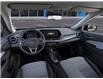 2025 Chevrolet Trax LT (Stk: S262879) in Scarborough - Image 15 of 24