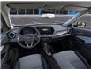 2025 Chevrolet Trax LT (Stk: S263176) in Scarborough - Image 15 of 24