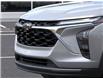 2025 Chevrolet Trax LT (Stk: S264145) in Scarborough - Image 13 of 24