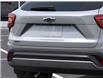 2025 Chevrolet Trax LT (Stk: S264145) in Scarborough - Image 14 of 24