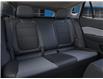 2025 Chevrolet Trax LT (Stk: S264145) in Scarborough - Image 17 of 24