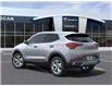 2025 Buick Encore GX Preferred (Stk: S215489) in Scarborough - Image 3 of 24