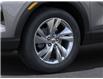 2025 Buick Encore GX Preferred (Stk: S215489) in Scarborough - Image 9 of 24