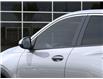 2025 Buick Encore GX Preferred (Stk: S215489) in Scarborough - Image 12 of 24
