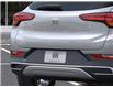 2025 Buick Encore GX Preferred (Stk: S215489) in Scarborough - Image 14 of 24