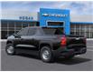 2025 Chevrolet Silverado EV Work Truck (Stk: S413561) in Scarborough - Image 3 of 24