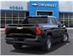 2025 Chevrolet Silverado EV Work Truck (Stk: S413561) in Scarborough - Image 4 of 24