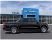 2025 Chevrolet Silverado EV Work Truck (Stk: S413561) in Scarborough - Image 5 of 24