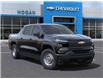 2025 Chevrolet Silverado EV Work Truck (Stk: S413561) in Scarborough - Image 7 of 24