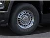 2025 Chevrolet Silverado EV Work Truck (Stk: S413561) in Scarborough - Image 9 of 24