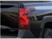 2025 Chevrolet Silverado EV Work Truck (Stk: S413561) in Scarborough - Image 11 of 24