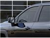 2025 Chevrolet Silverado EV Work Truck (Stk: S413561) in Scarborough - Image 12 of 24