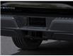 2025 Chevrolet Silverado EV Work Truck (Stk: S413561) in Scarborough - Image 14 of 24
