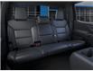 2025 Chevrolet Silverado EV Work Truck (Stk: S413561) in Scarborough - Image 17 of 24