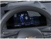 2025 Chevrolet Silverado EV Work Truck (Stk: S413561) in Scarborough - Image 18 of 24