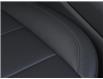 2025 Chevrolet Silverado EV Work Truck (Stk: S413561) in Scarborough - Image 21 of 24