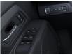 2025 Chevrolet Silverado EV Work Truck (Stk: S413561) in Scarborough - Image 22 of 24