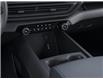 2025 Chevrolet Silverado EV Work Truck (Stk: S413561) in Scarborough - Image 23 of 24
