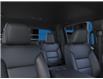 2025 Chevrolet Silverado EV Work Truck (Stk: S413561) in Scarborough - Image 24 of 24