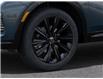 2025 Buick Envista Sport Touring (Stk: 250815) in London - Image 9 of 24