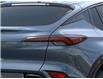 2025 Buick Envista Sport Touring (Stk: 250815) in London - Image 11 of 24