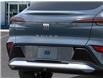2025 Buick Envista Sport Touring (Stk: 250815) in London - Image 14 of 24