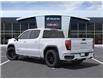 2025 GMC Sierra 1500 Elevation (Stk: 25311) in Temiskaming Shores - Image 3 of 6