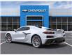 2025 Chevrolet Corvette Z06 (Stk: 25C090) in Hope - Image 3 of 6
