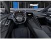 2025 Chevrolet Corvette Z06 (Stk: 25C090) in Hope - Image 5 of 6