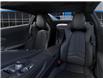 2025 Chevrolet Corvette Z06 (Stk: 25C090) in Hope - Image 6 of 6