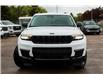 2024 Jeep Grand Cherokee L Limited (Stk: 50915A) in Edmonton - Image 3 of 19
