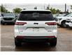 2024 Jeep Grand Cherokee L Limited (Stk: 50915A) in Edmonton - Image 4 of 19