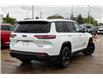 2024 Jeep Grand Cherokee L Limited (Stk: 50915A) in Edmonton - Image 5 of 19
