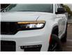 2024 Jeep Grand Cherokee L Limited (Stk: 50915A) in Edmonton - Image 6 of 19